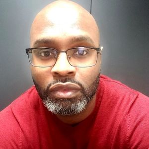 Meet your Posher, Posh